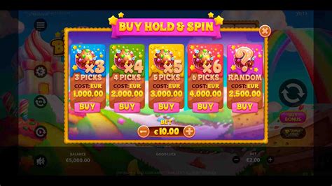 super wild hold and spin game play for money  Clicking this will open another menu from the top of the screen